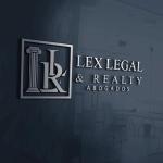 Lex Legal