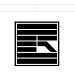 Servicios De Arquitectura