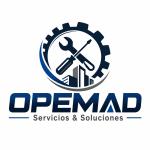 Opemad Servicios&soluciones
