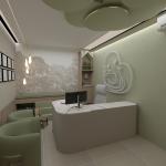 A021 Interior Design