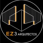 Ez Arquitectos