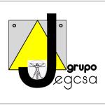 Jegcsa