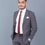 Rhandy Alejandro Martinez Moreno Rhandy Alejandro Martinez Moreno
