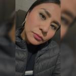 Denisse Vanessa Villa Soriano