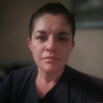 Angela Hernandez
