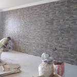 Renovaciones Coroy Renovaciones Coroy