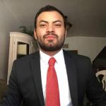 Aldo Guzmán Larquier Aldo Guzmán Larquier
