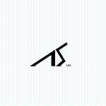 Asl Taller De Proyectos Arquitectonicos Asl Taller De Proyectos Arquitectonicos