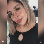 Alai Selene Acevedo