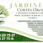 J Félix Cortes J Félix Cortes