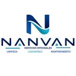 Grupo Nanvan