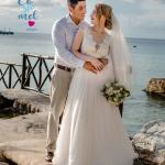 Cozumel En El Corazon Wedding & Event Planner Cozumel En El Corazon Wedding & Event Planner