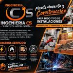 Ingenieria Cs