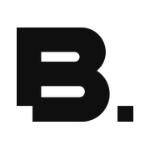B. Content