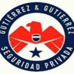 Gutierrez Y Gutierrez Especialistas En Seguridad Privada Sa De Cv