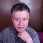 Enrique Villa Enrique Villa