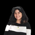 Maritza Gabriela Julián Coronel Coronel Maritza Gabriela Julián Coronel Coronel