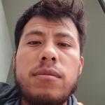Juan Luis Márquez Lopez