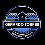 Gerardo Torres