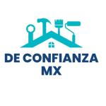 Deconfianzamx
