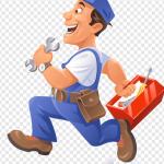 Soluciones En Mantenimiento Soluciones En Mantenimiento
