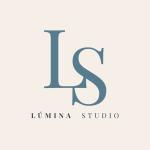Lúmina Studio