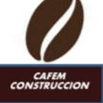 Cafem Construccion