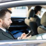 Mauricio Arriaga Garcia