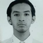 Misael Mendo De La Cruz