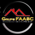 Grupo Faasc
