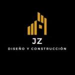 Jz Construcciones Jz Construcciones