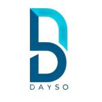 Dayso Construcción