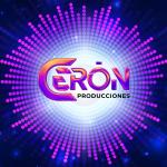 Ceron Producciones