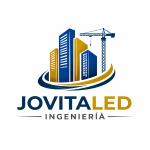 Jovitaled  Ingeniería
