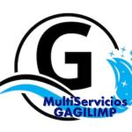 Multiservicios Gagilimp