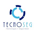 Tecnoseg