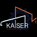 Kaiser