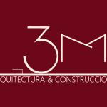 Construcción E Ingenierias