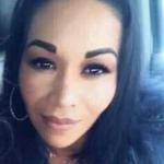 Claudia Bernal Claudia Bernal