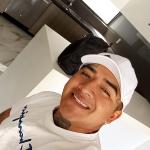 Gustavo Adolfo Navarro Castillo