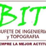 Bufete De Ingeniería Y Topografia Bufete De Ingeniería Y Topografia