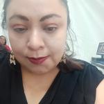 Isabel