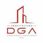 Dga Diseño Gerencial Arquitectonico