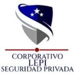 Corporativo Lepi Seguridad Privada Sa De Cv