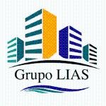 Grupo Lias