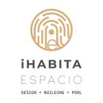 Ihabita Espacio