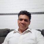 Alejandro
