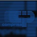 Comprisa Industrial