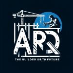 Constructora Arq