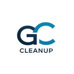 Gccleanup Gccleanup